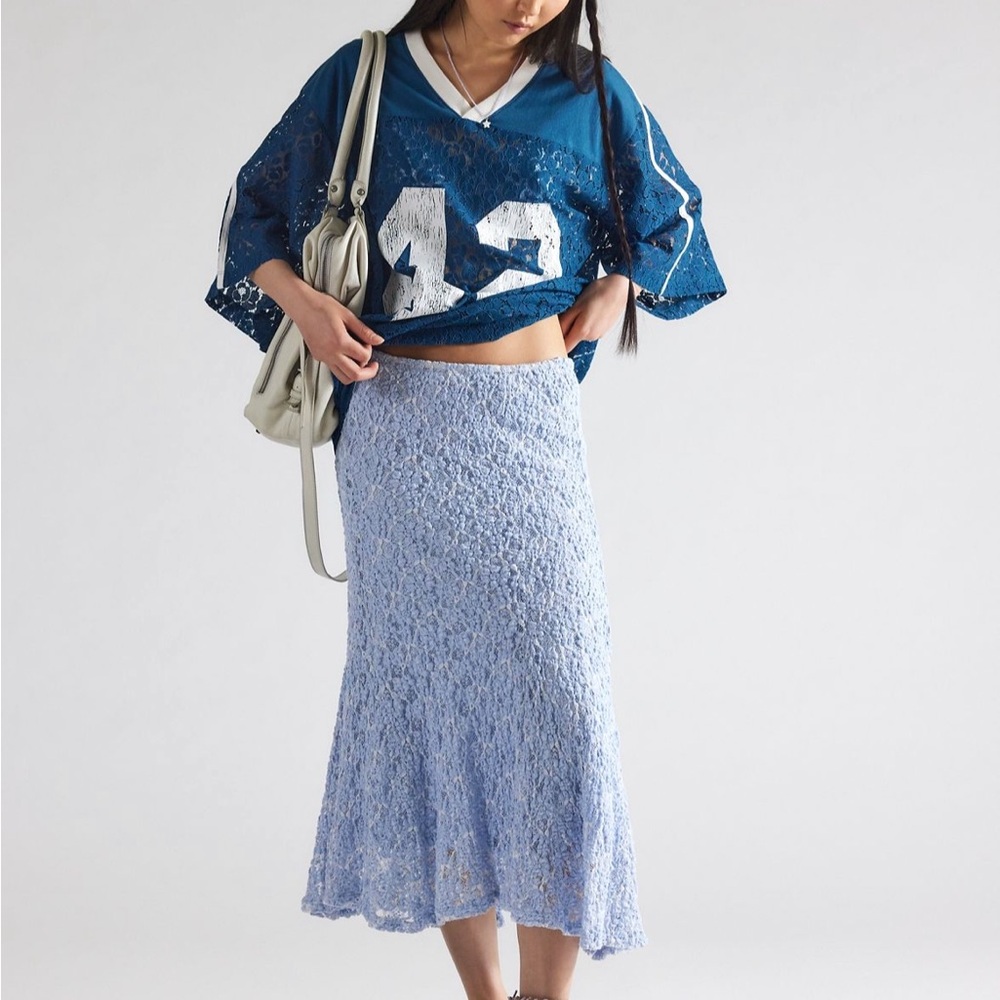 Free People Laney Set - Picture 2 of 4